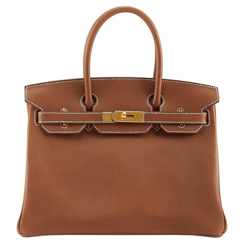 lucchetto hermès originale|birkin bag hermes designer.